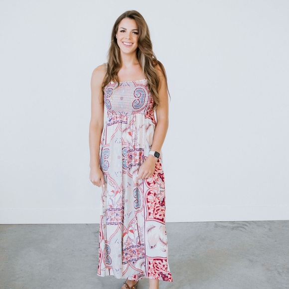 Pants - Sweet talk Jumpsuit Lauriebelles NEW